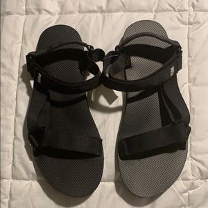 Victoria’s Secret Sandals